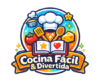 Cocina con amor!